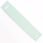 Caja Extra Larga - Celebraciones de Primavera - Amarillo y Verdes